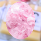 Candy Floss