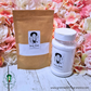 Purifying Ginseng & Charcoal