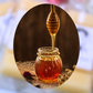 Dark Honey & Tobacco