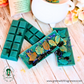 Cernunnos Soy Wax Melts