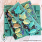 Cernunnos Soy Wax Melts