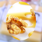 Maple Walnut