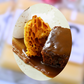 Sticky Toffee Pudding