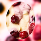 Velvet Berry